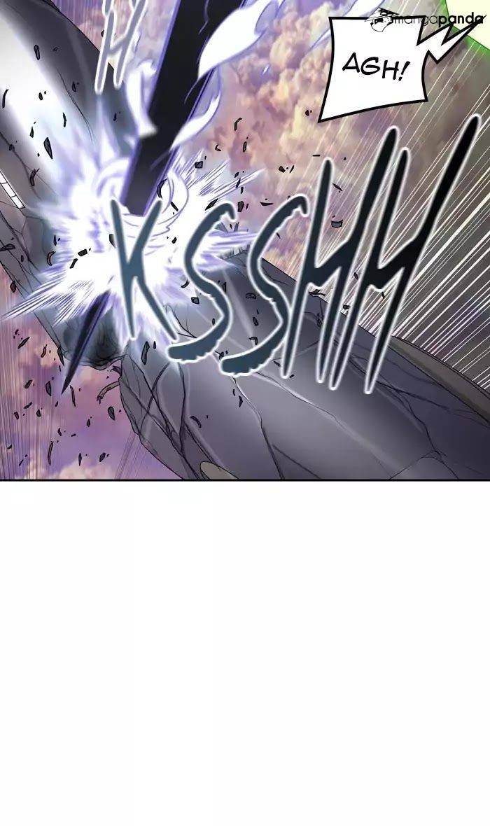 Tower of God Chapter 403 image 093